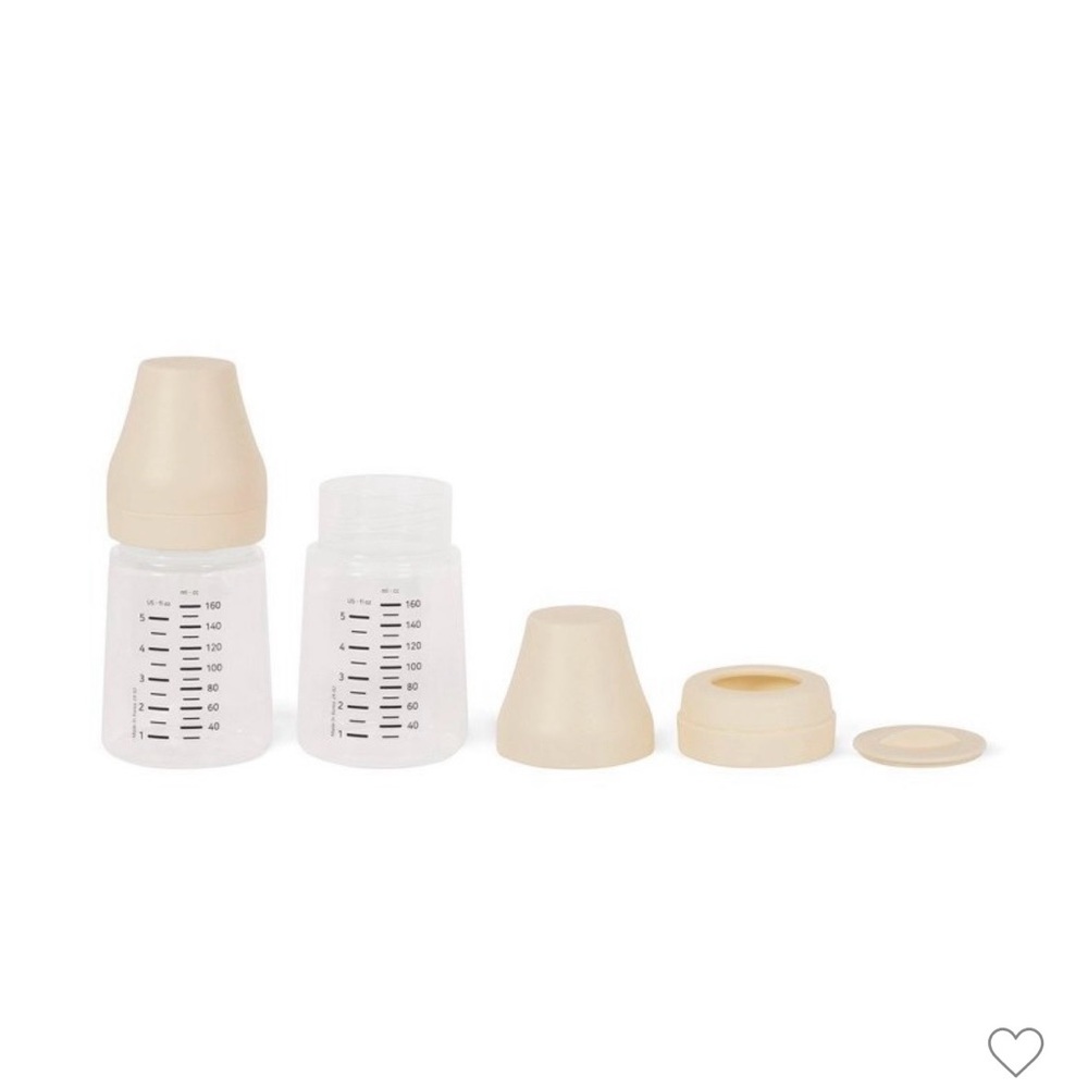 NEW Spectra bottles - Picture 3 of 8